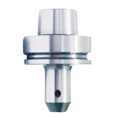 Porte-fraise Weldon - WF19, WF 20 series - IMS - à queue cylindrique / pour le travail du bois