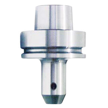 Porte-fraise HSK - WE18, WE19 series - IMS - DIN 69893 / à queue cylindrique / pour le travail du bois