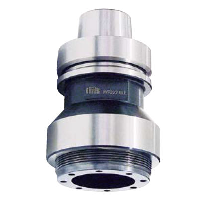 Porte-pince ER - WF201 series - IMS - pour le travail du bois