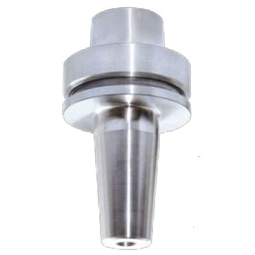 Porte-outil HSK - WF0 series - IMS - de frettage