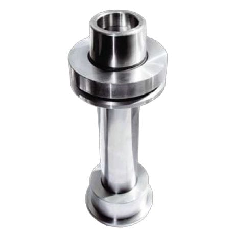 Porte-outil HSK - WFHSK85S, WFHSK100B series - IMS