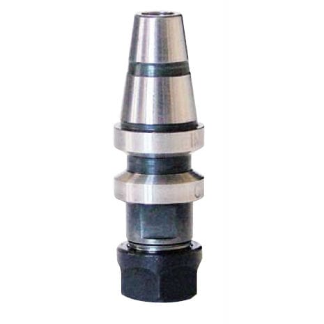 Porte-pince ER - W1, W2 series - IMS - pour le travail du bois