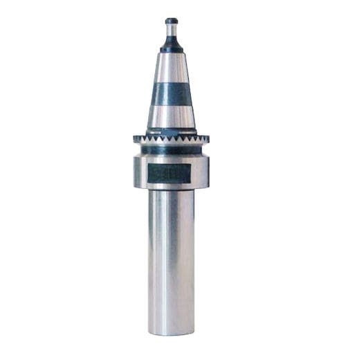 Porte-fraise ISO - W44, W45, W46 series - IMS - pour le travail du bois