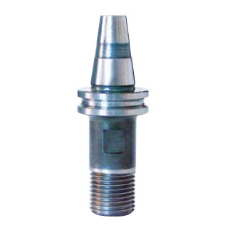 Porte-outil DIN 69871 - W57 series - IMS - ISO / cône morse