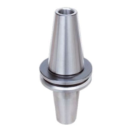Porte-outil DIN 69871 - W60 series - IMS - ISO / de frettage