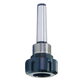 Porte-pince ER - W90, W91, W92 series - IMS - cône morse / pour le travail du bois
