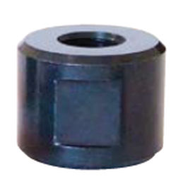 Écrou cylindrique - W97 series - IMS - en métal / pour pince de serrage