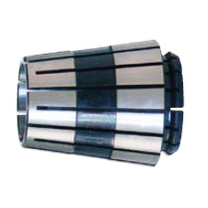 Pince de serrage fendue - I-TS series - IMS