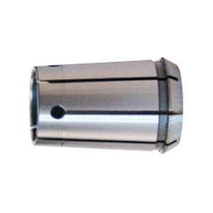 Pince de serrage fendue - ORT series - IMS