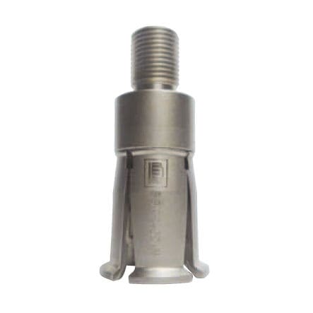 Pince de serrage - SSKA series - IMS