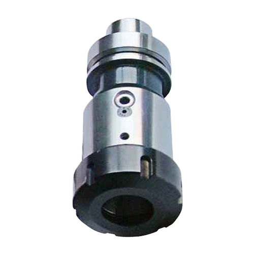 Porte-outil HSK - HSK-B series - IMS