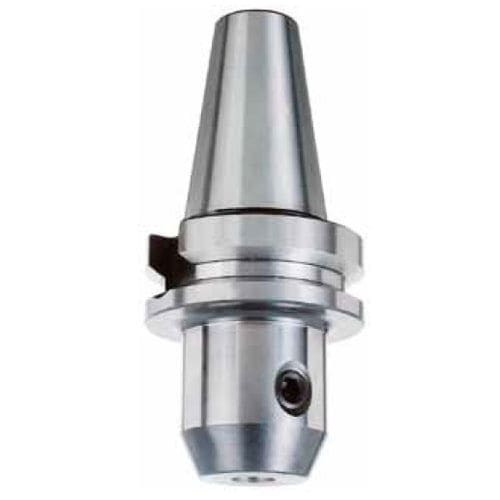 Porte-fraise BT - BT3, BT4, BT5 series - IMS - ISO / Weldon / pour le travail du métal