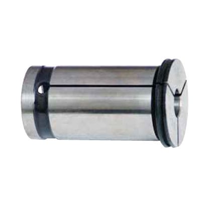 Pince de serrage fendue - 967 series - IMS