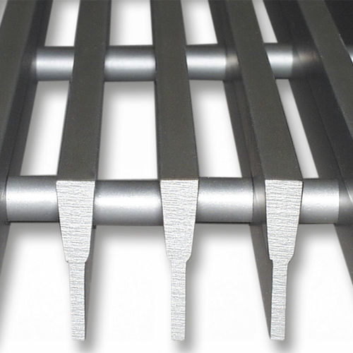 Grille tamisage - STABO - Steinhaus