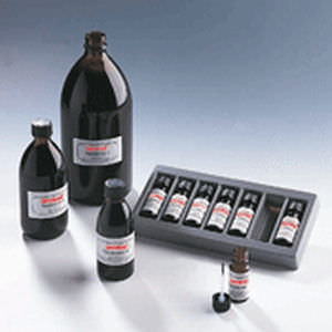 Encre de test - Arcotec - pour mesure de tension de surface