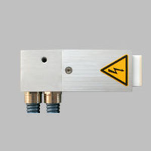 Générateur de plasma haute tension - Arcojet® PG series - Arcotec