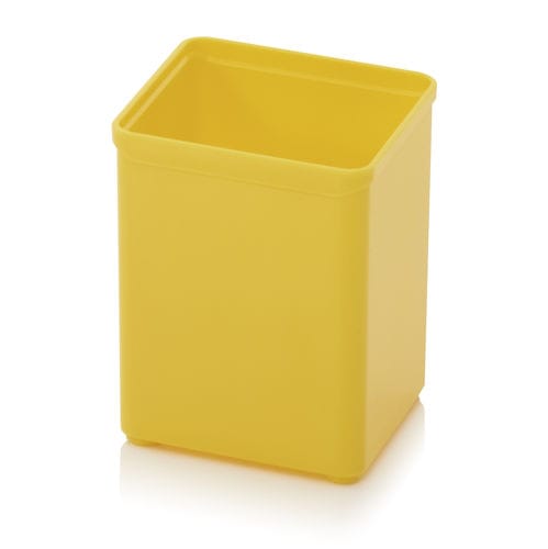 Rangement pour tiroir de matières plastiques - SB E series - AUER Packaging GmbH