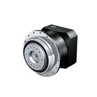 Servo-réducteur planétaire - PH - STÖBER - coaxial / 200 - 500 Nm / 100 - 200 Nm