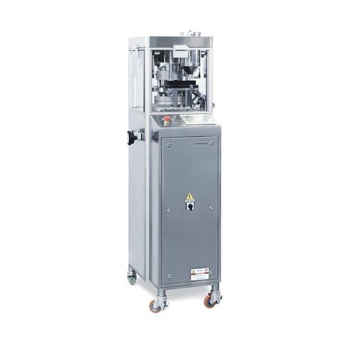Presse à comprimés rotative - CPR-18 SE - Marchesini Group