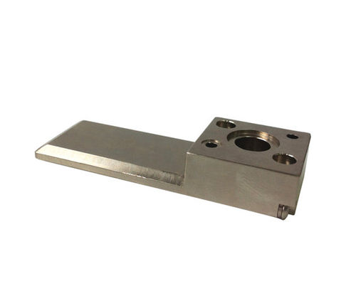 Buse à colle - Focke Meler Gluing Solutions, S.A - pour environnement difficile