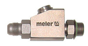 Filtre compact - Focke Meler Gluing Solutions, S.A - en ligne