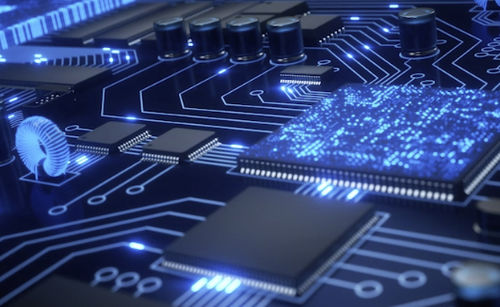 Logiciel d'analyse - PICLS - MSC SOFTWARE - HEXAGON MANUFACTURING INTELLIGENCE - de simulation thermique / de conception / de conception de circuit imprimé