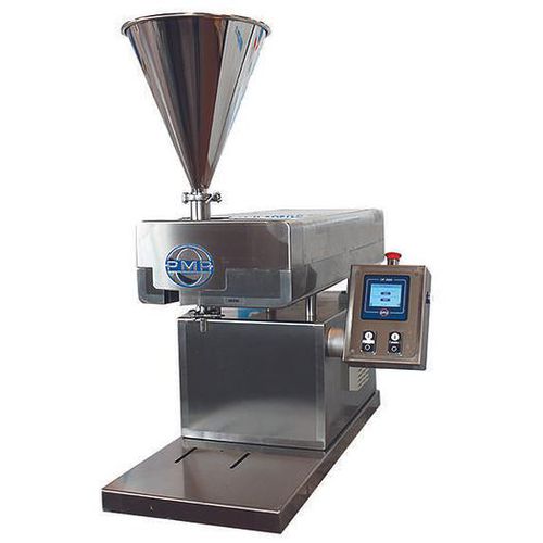 machine de remplissage pour liquidesDOSATRON