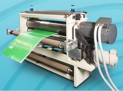 Machine de perforation - Perforator - PSA