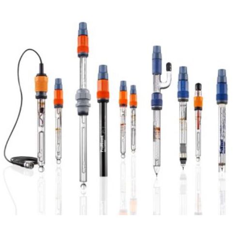 Capteur pH portable - DULCOTEST - ProMinent Group