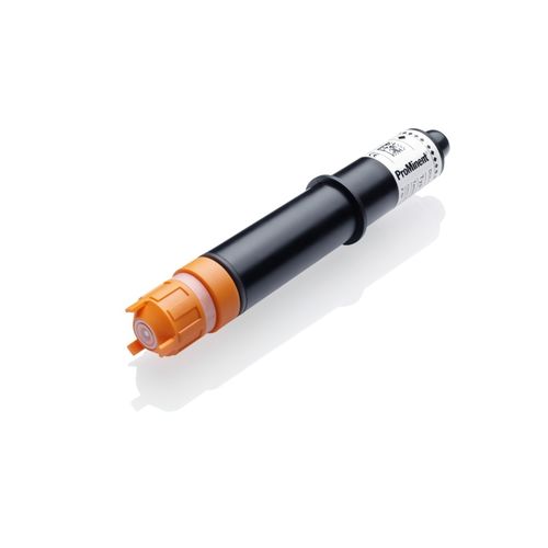 Capteur électrochimique de chlore total - DULCOTEST - ProMinent Group