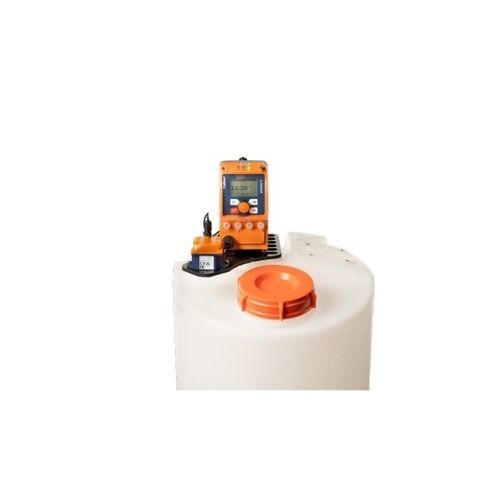 Capteur de niveau radar - DULCOLEVEL - ProMinent Group - pour liquides / Modbus / PROFIBUS