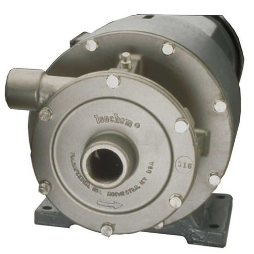 Pompe centrifuge - CMH2 series - Pulsafeeder - pour produits chimiques / à entraînement magnétique / à amorçage standard