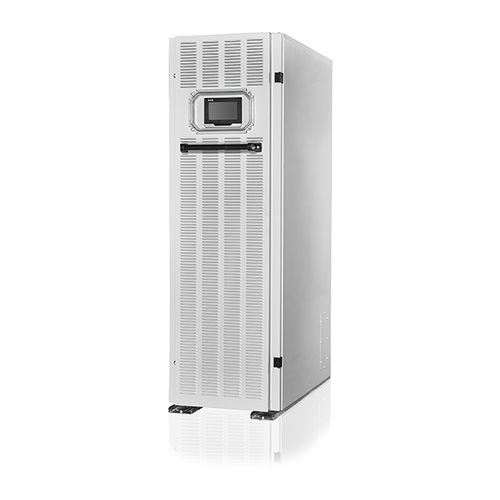UPS marin - 9PHD  - Powerware - on-line / triphasé / AC