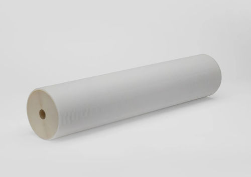 Élément filtrant en polypropylène - TurboClean® series - MANN+HUMMEL Water & Fluid Solutions - pour eaux usées / à membrane