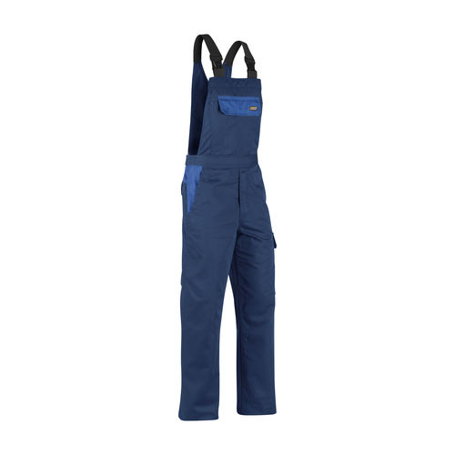 Combinaison de travail - 266512108884  - BLAKLADER WORKWEAR - en coton / unisexe