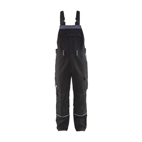 Combinaison de travail - 286115169994  - BLAKLADER WORKWEAR - ignifuge / en tissu / en polyester