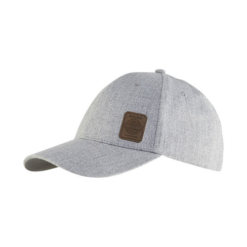 Casquette antiheurt en polyester - 205328709000 - BLAKLADER WORKWEAR - standard