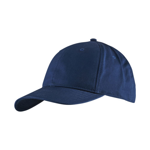 Casquette antiheurt en polyester - 20491350 series - BLAKLADER WORKWEAR - imperméable