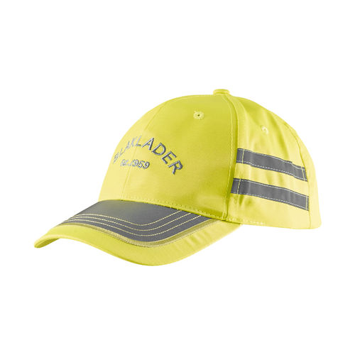 Casquette antiheurt standard - 86101002 series - BLAKLADER WORKWEAR