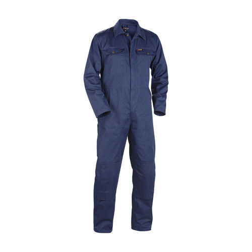 Combinaison de travail - 61511000 series - BLAKLADER WORKWEAR - en coton / unisexe