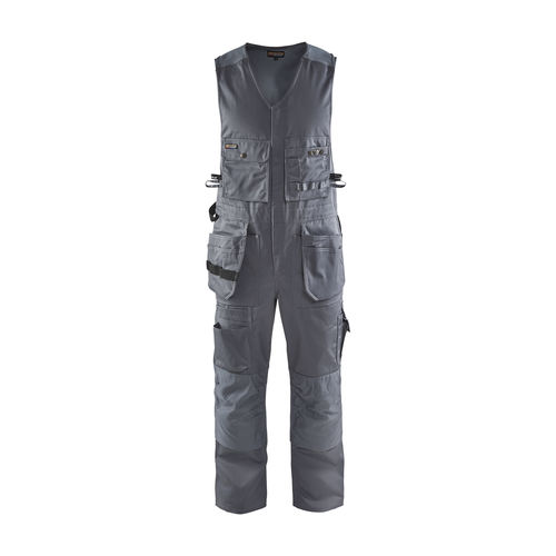 Combinaison de travail - 265218609400  - BLAKLADER WORKWEAR - en coton / en polyester / unisexe