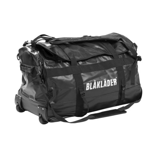Sac de transport - 309900009900 series - BLAKLADER WORKWEAR - en polyester
