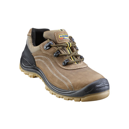 Chaussures de sécurité pour chantier - 23100000 series - BLAKLADER WORKWEAR - antidérapante / antiperforation / antistatique