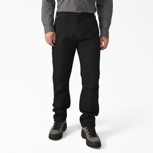 Pantalon de travail - DICKIES - en toile / en polyester / en coton