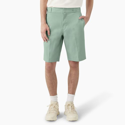 Short de travail - 874™ - DICKIES - en polyester / en coton / pour homme