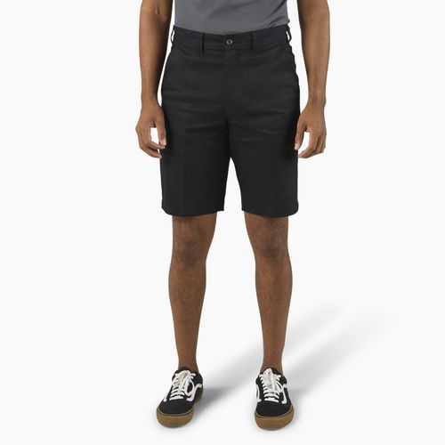 Short de travail - 874™ Pro  - DICKIES - en polyester / en coton / pour homme