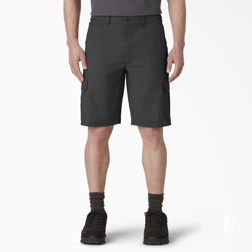 Short de travail - DICKIES - refroidissant / en nylon / en coton