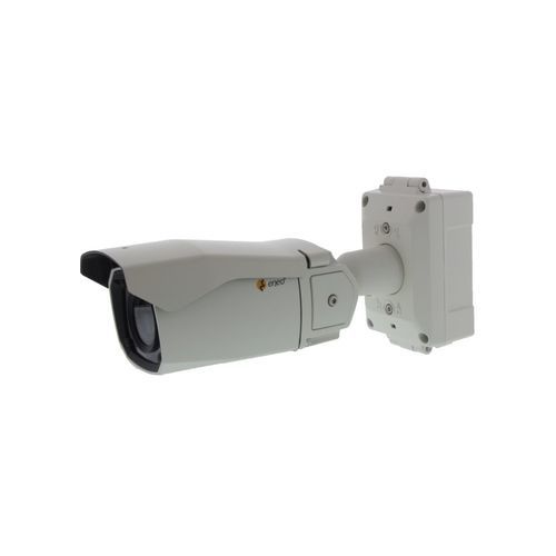 Caméra digitale - MCB-68M2713M0A - eneo - ahd / WDR / industrielle