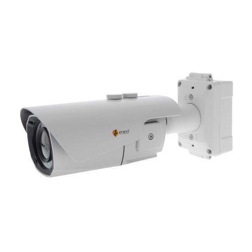 Caméra numérique - MCB-72M2713M0A - eneo - ahd / WDR / industrielle