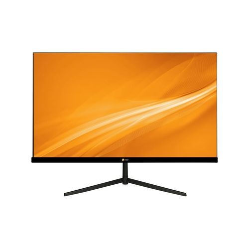 Moniteur LCD - VM-FHD22PF - eneo - rétroéclairage à LED / 22" / 1920 x 1080